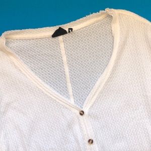 urban outfitters sweater